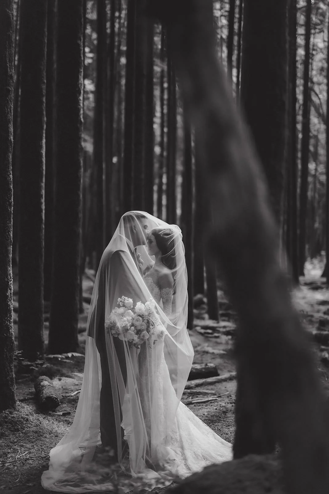 bc-elopement-photographer10.jpg