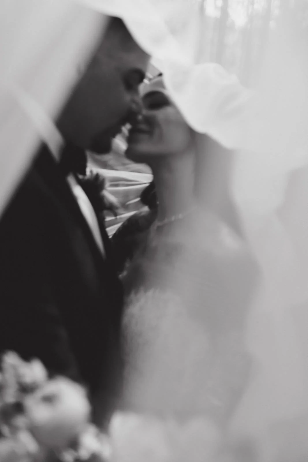 bc-elopement-photographer11.jpg