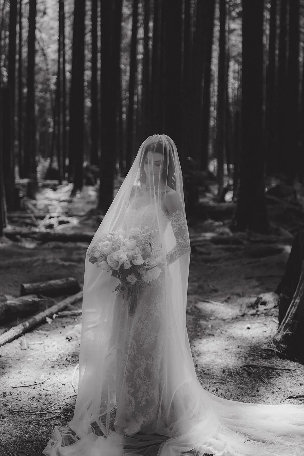 bc-elopement-photographer12.jpg