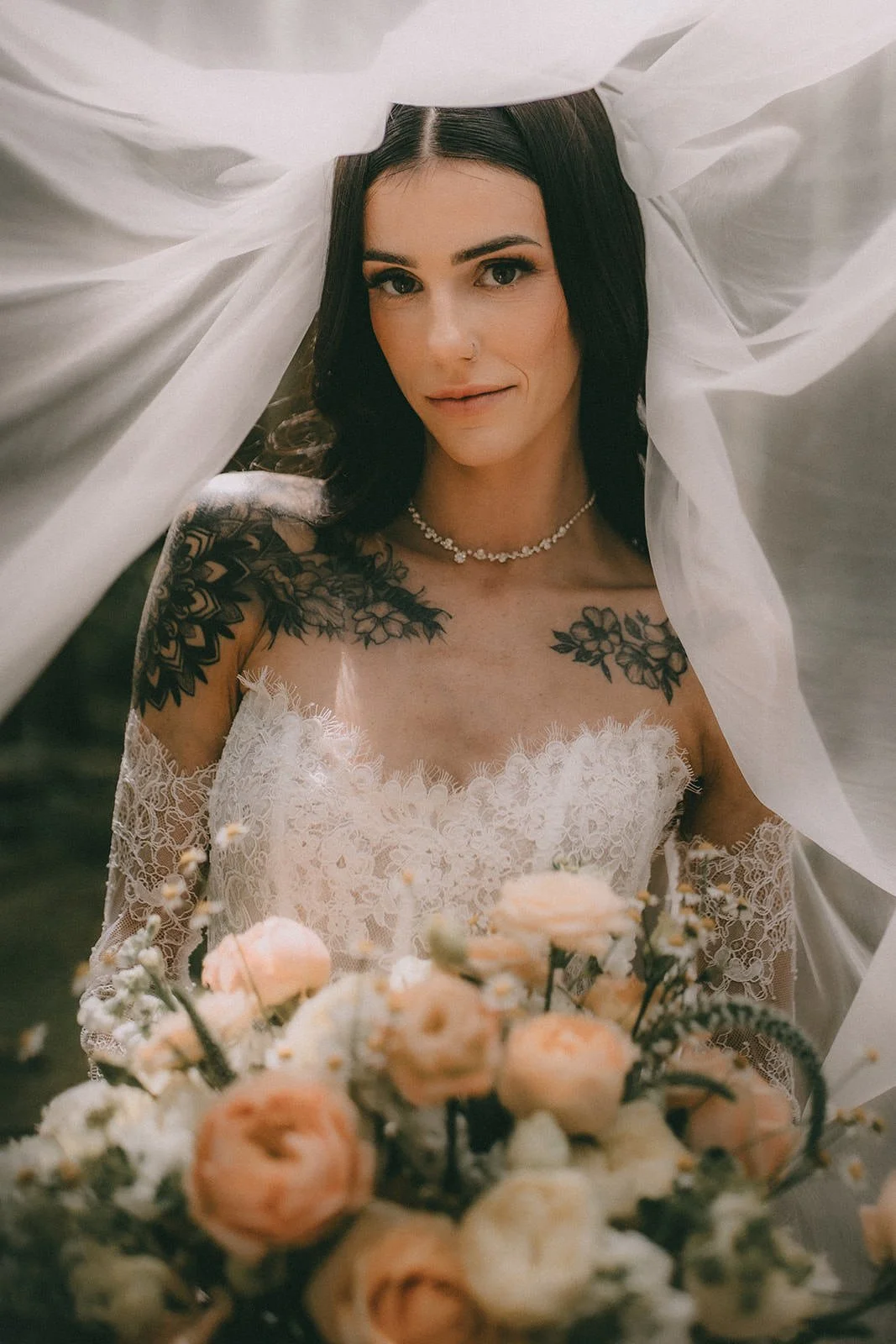 bc-elopement-photographer13.jpg