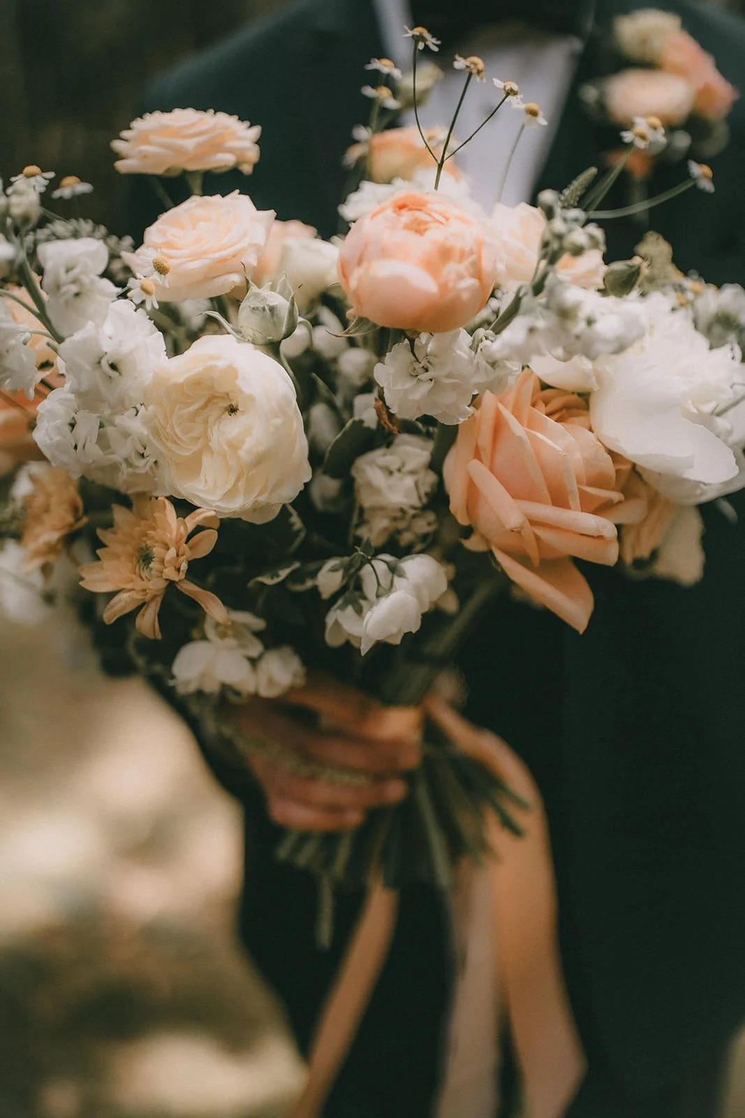 bc-elopement-photographer14.jpg