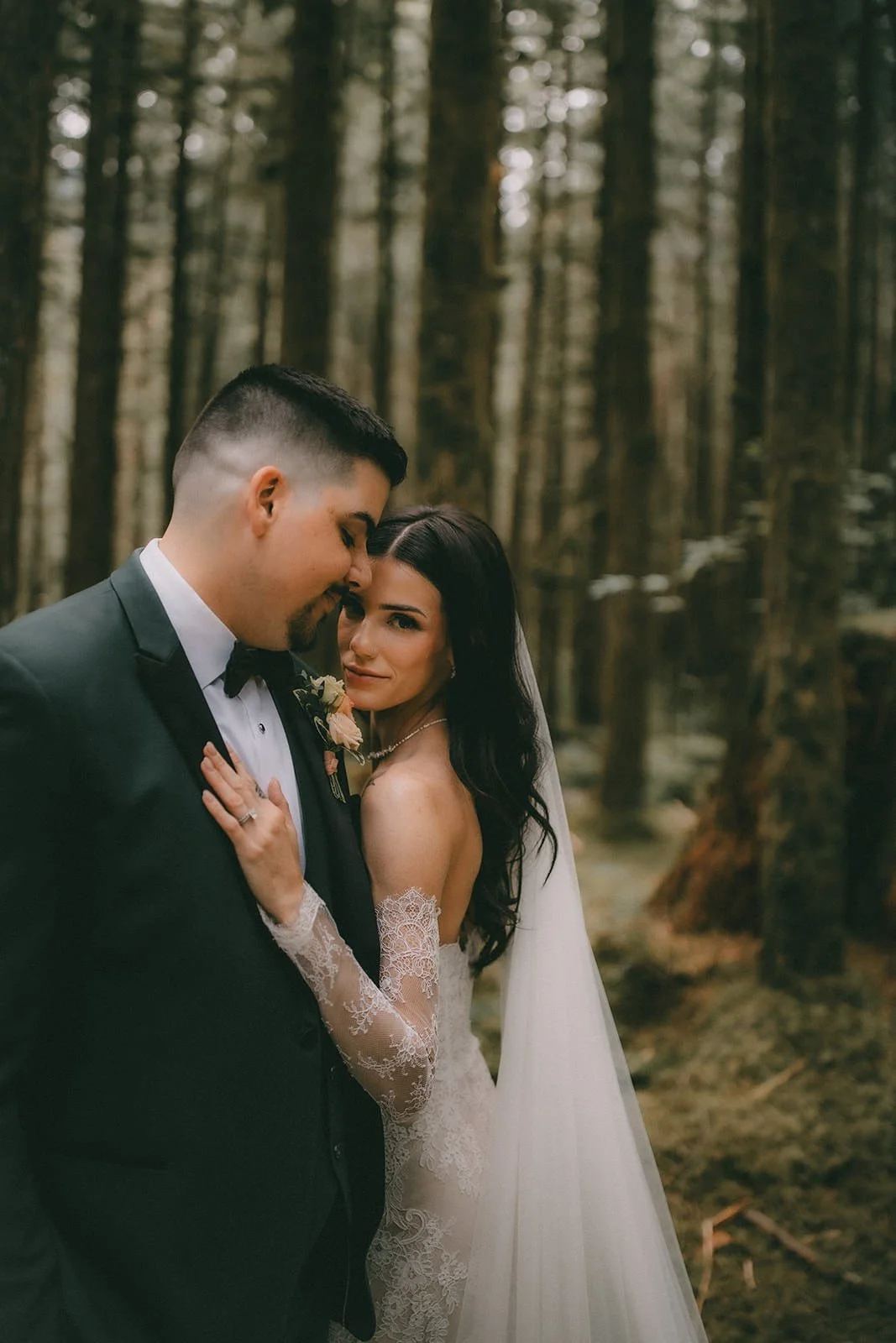 bc-elopement-photographer15.jpg