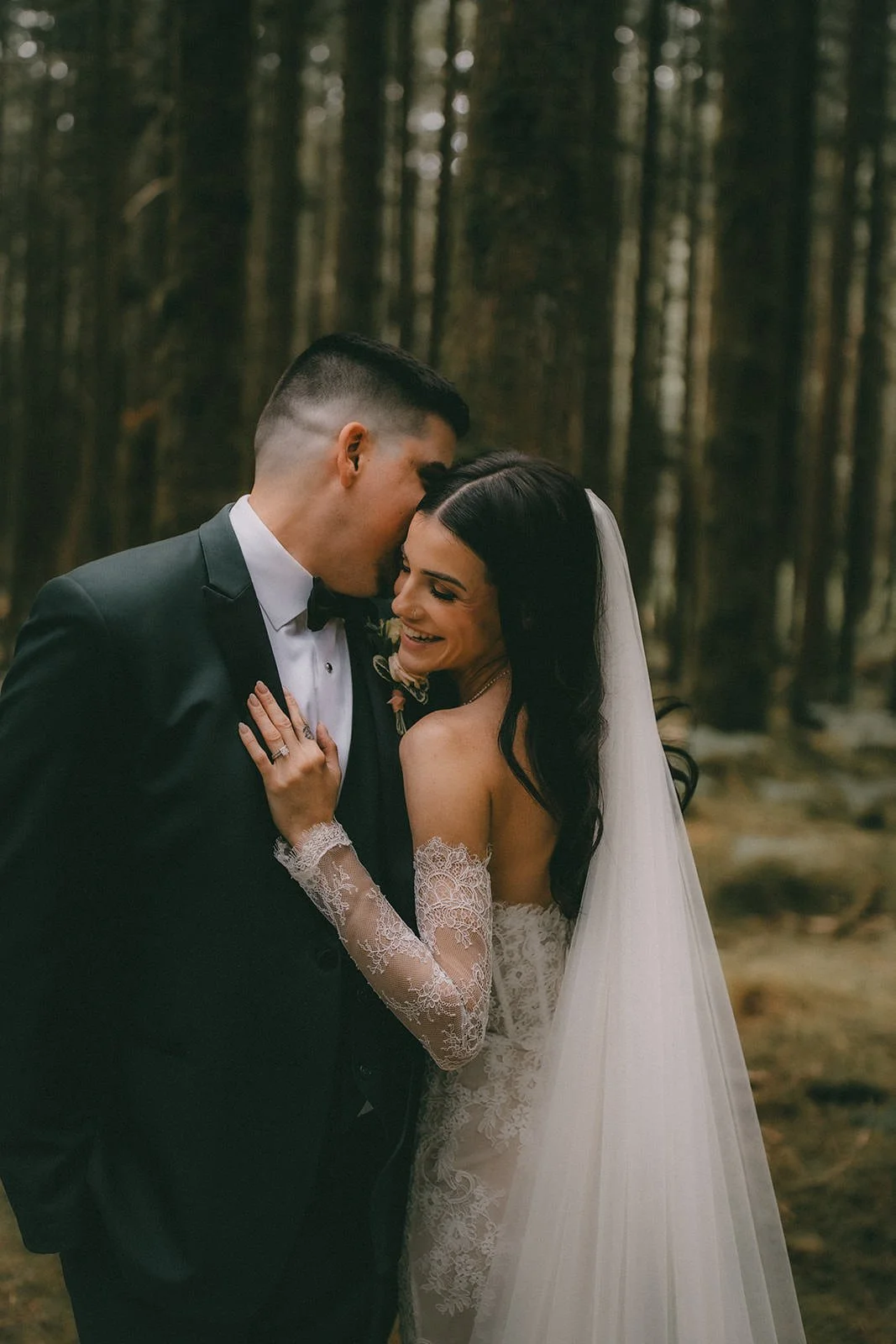 bc-elopement-photographer16.jpg