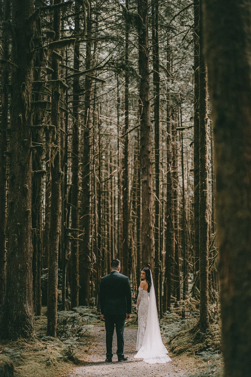 bc-elopement-photographer17.jpg