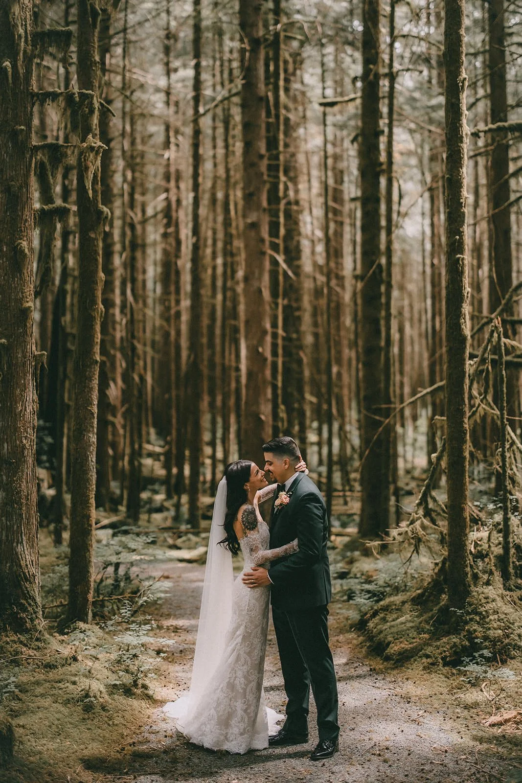bc-elopement-photographer18.jpg