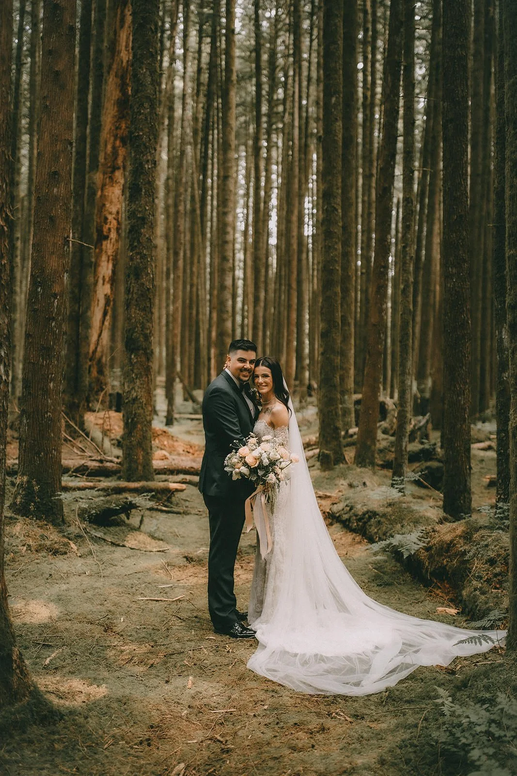 bc-elopement-photographer19.jpg