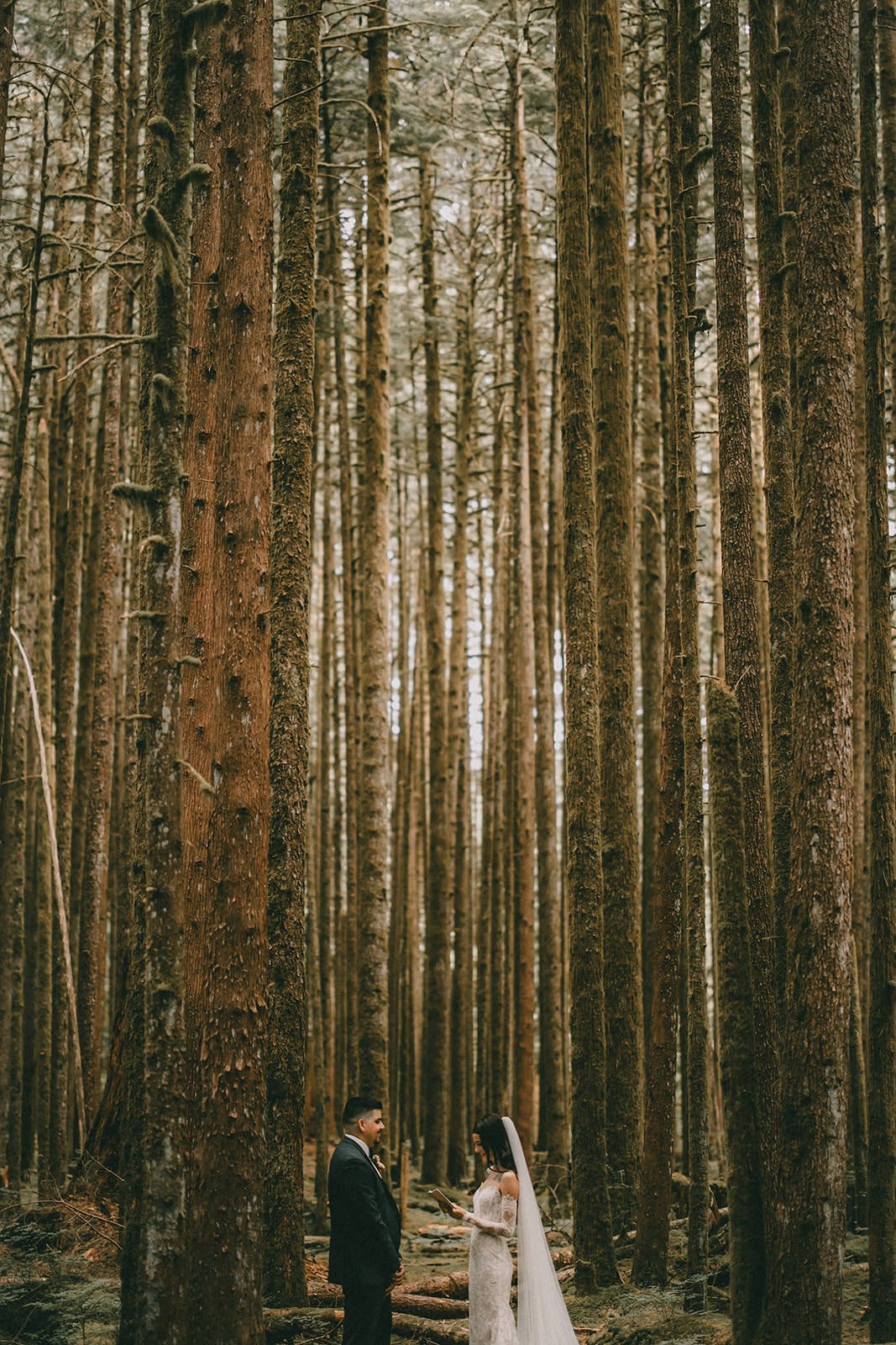 bc-elopement-photographer20.jpg