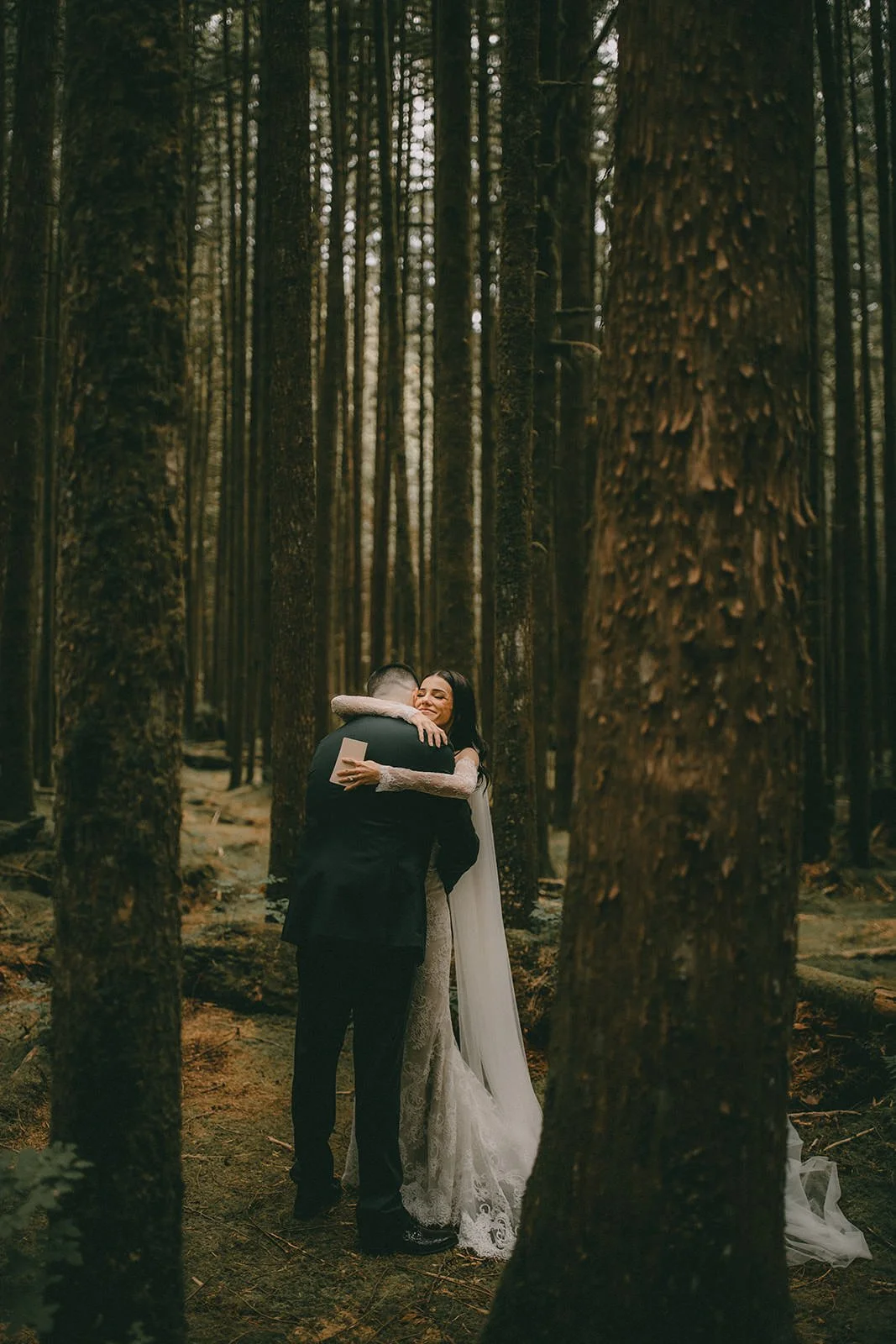 bc-elopement-photographer21.jpg