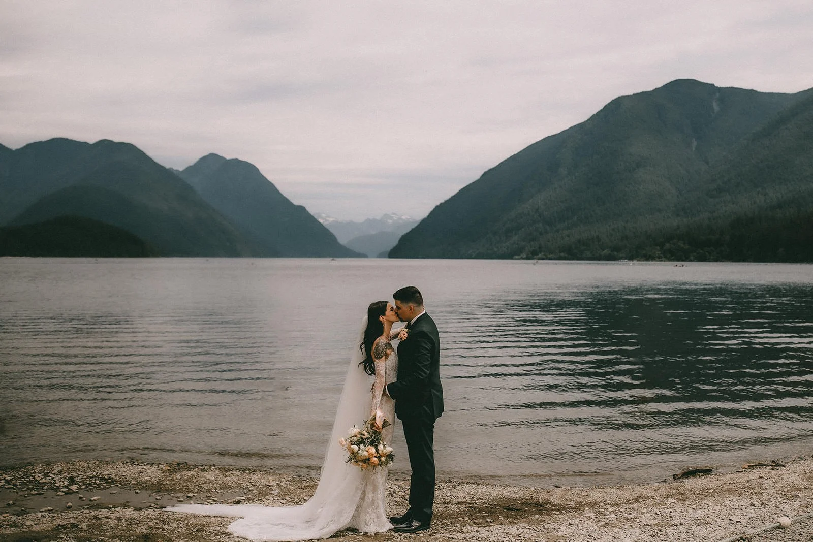 bc-elopement-photographer22.jpg