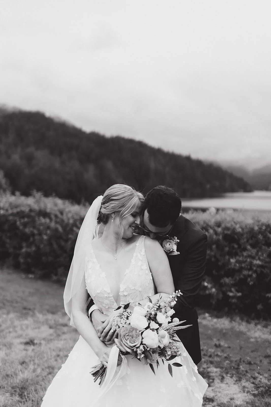west-vancouver-yacht-club-wedding4.jpg
