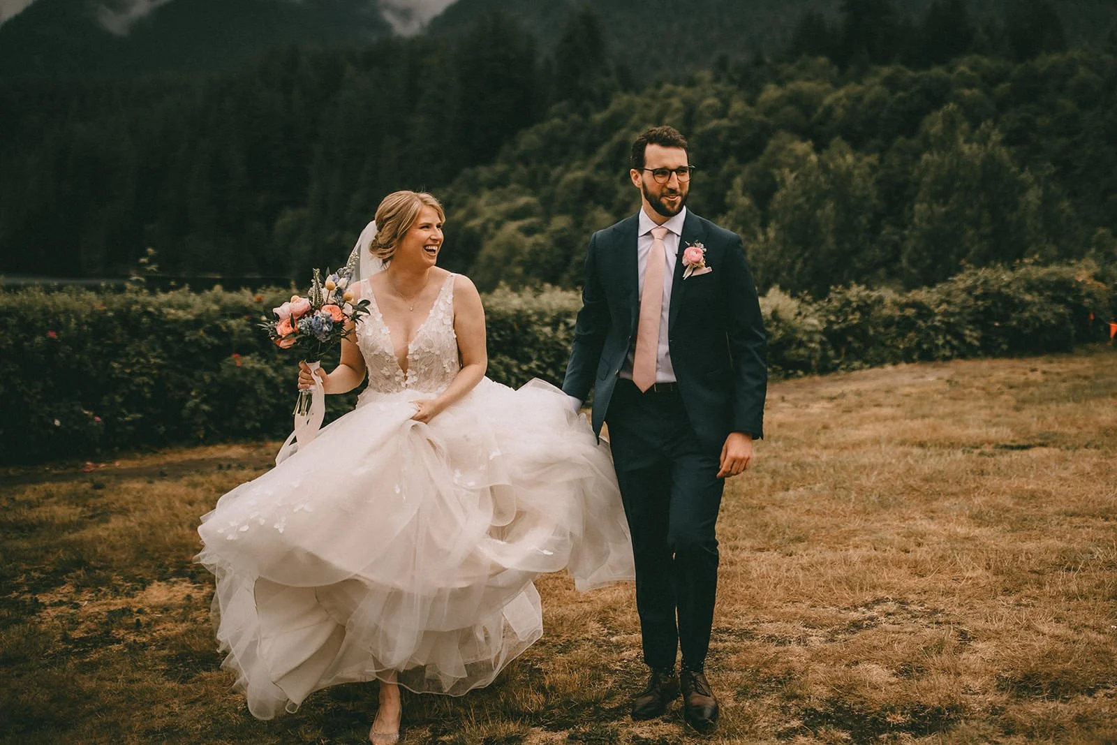west-vancouver-yacht-club-wedding5.jpg