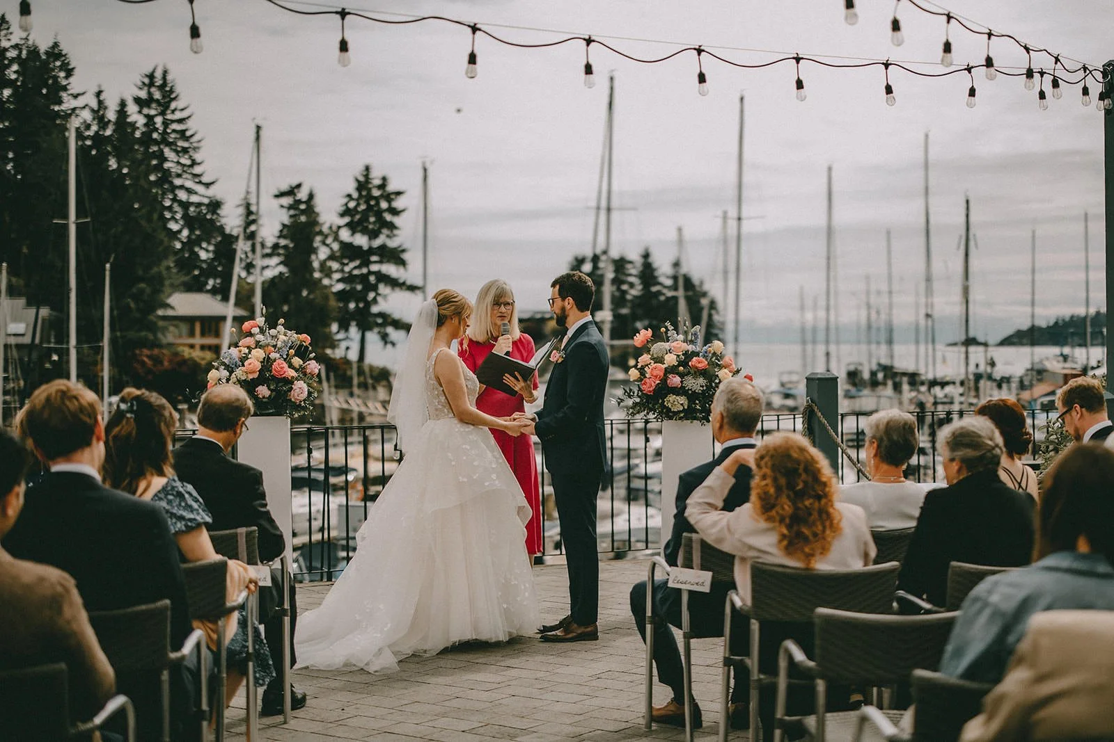 west-vancouver-yacht-club-wedding7.jpg