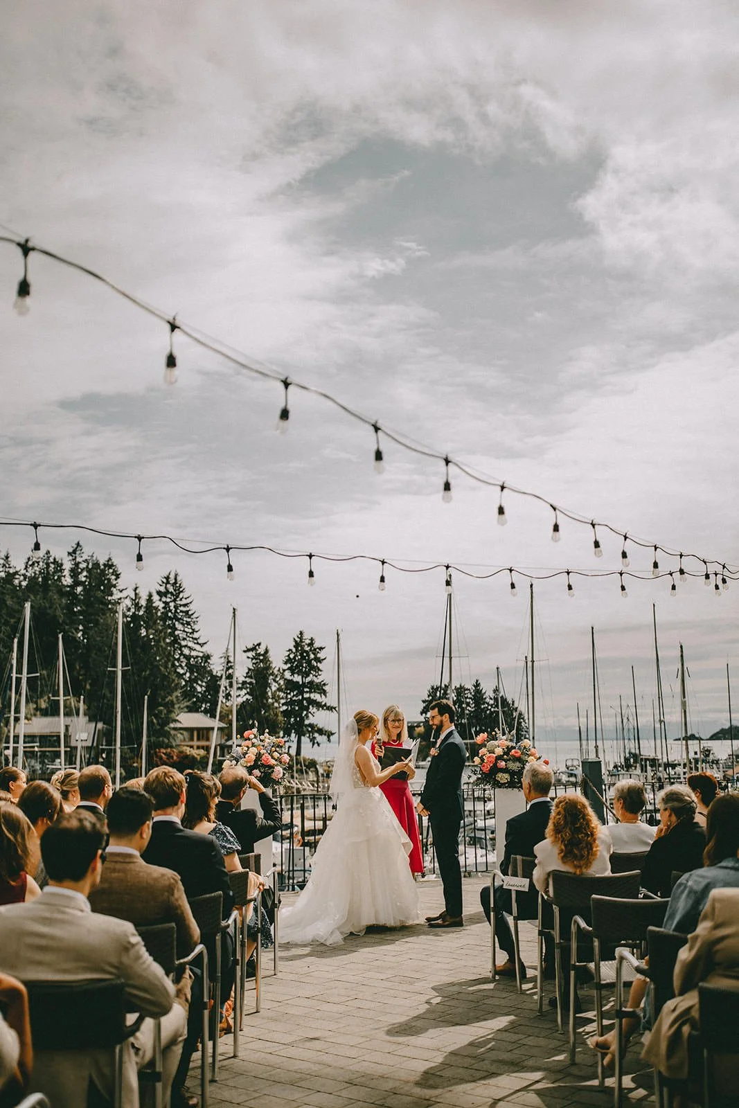 west-vancouver-yacht-club-wedding8.jpg