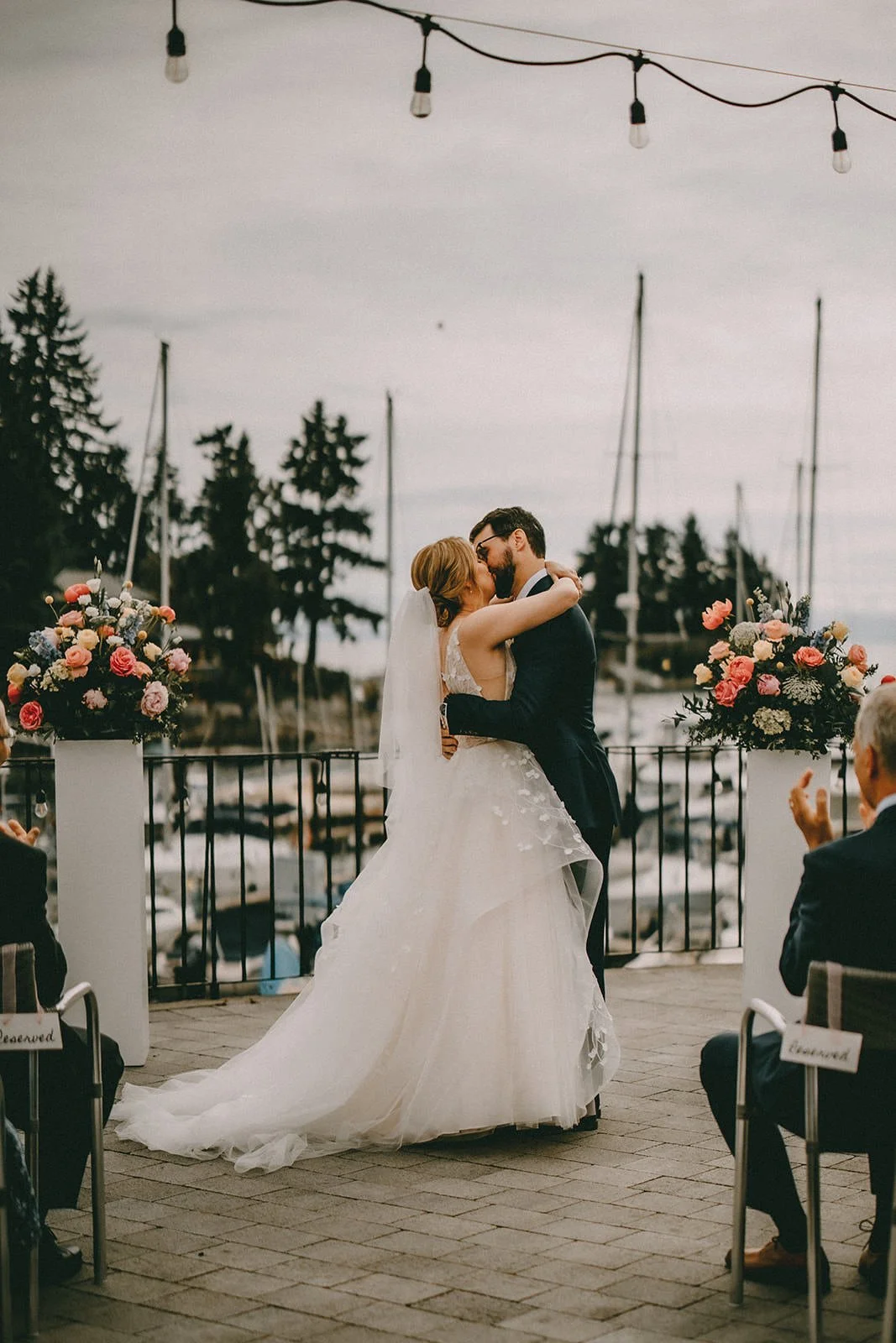 west-vancouver-yacht-club-wedding9.jpg