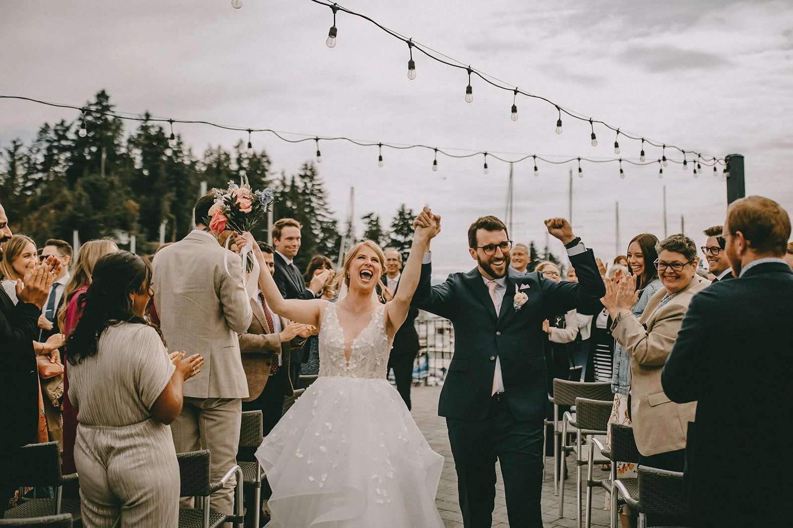 west-vancouver-yacht-club-wedding10.jpg