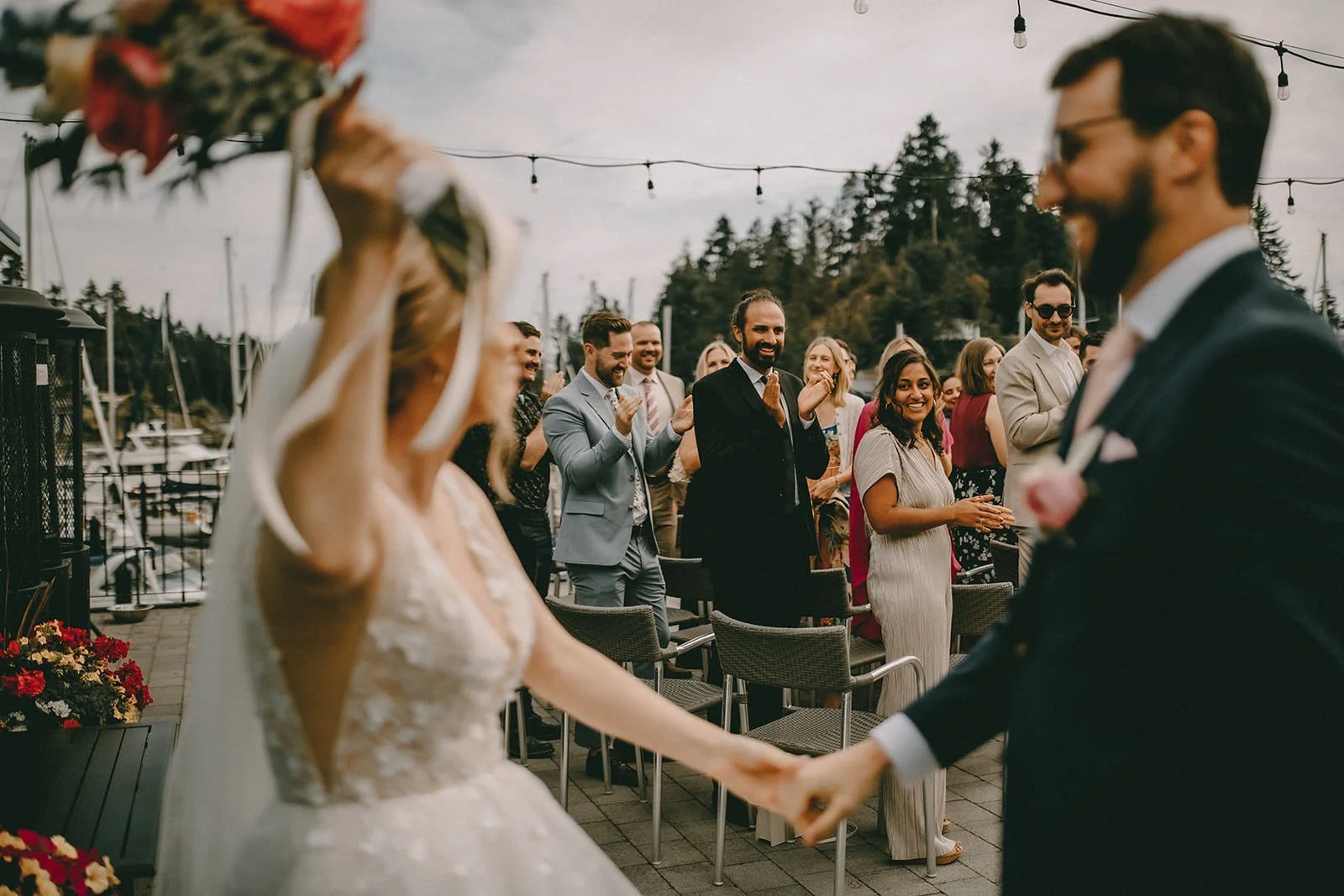 west-vancouver-yacht-club-wedding11.jpg