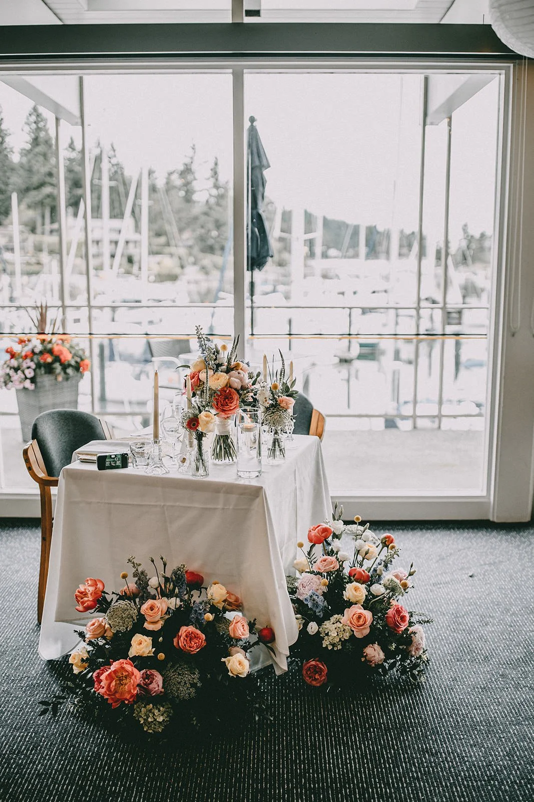 west-vancouver-yacht-club-wedding12.jpg