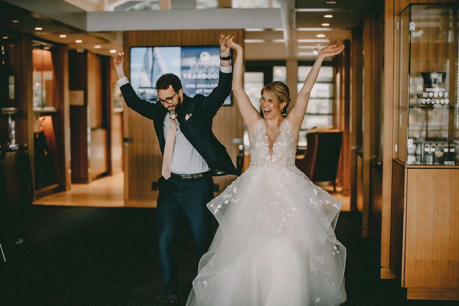 west-vancouver-yacht-club-wedding13.jpg