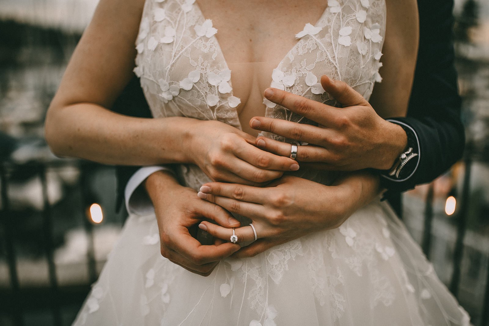 west-vancouver-yacht-club-wedding14.jpg