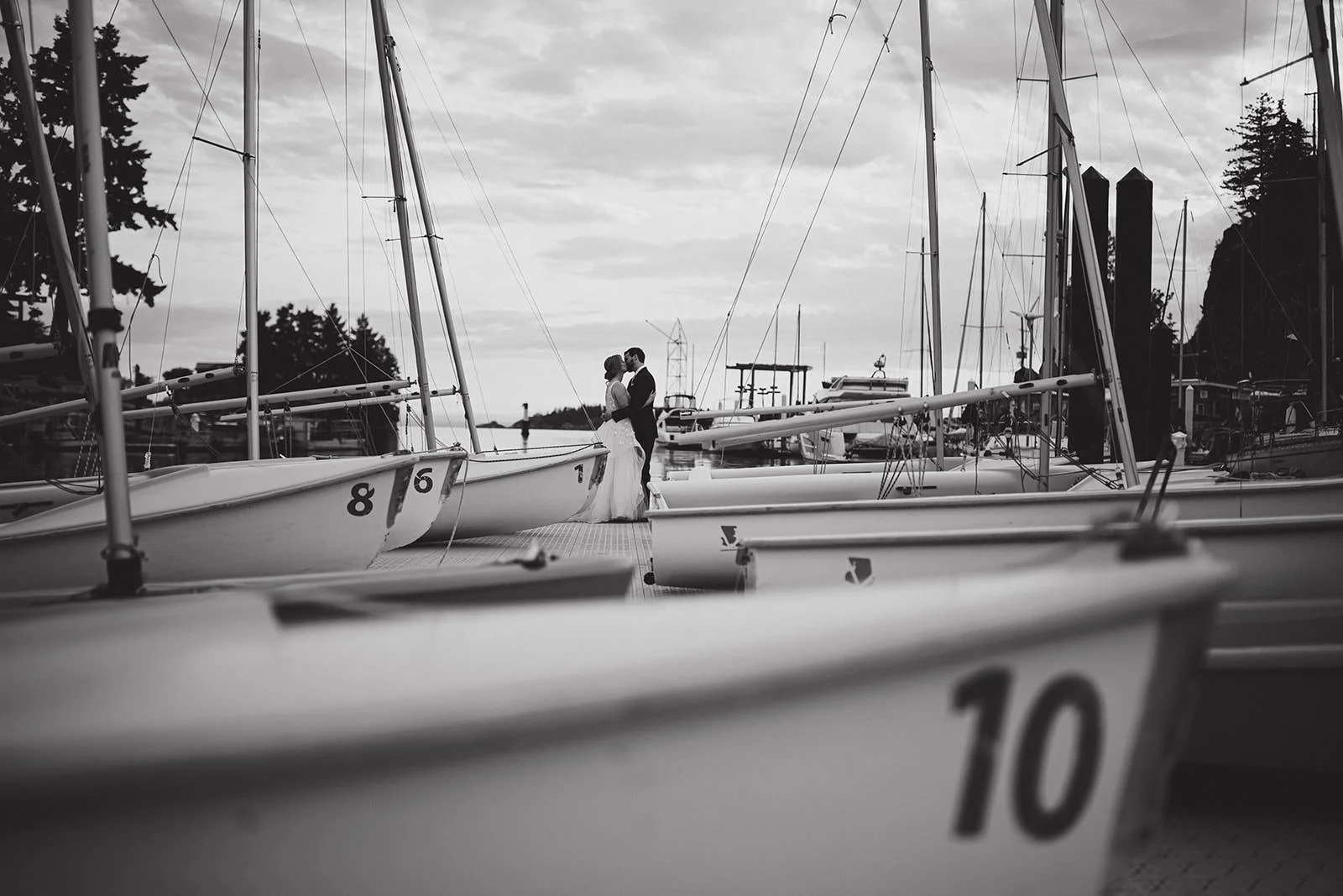 west-vancouver-yacht-club-wedding16.jpg