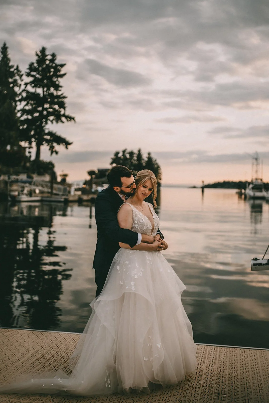 west-vancouver-yacht-club-wedding17.jpg