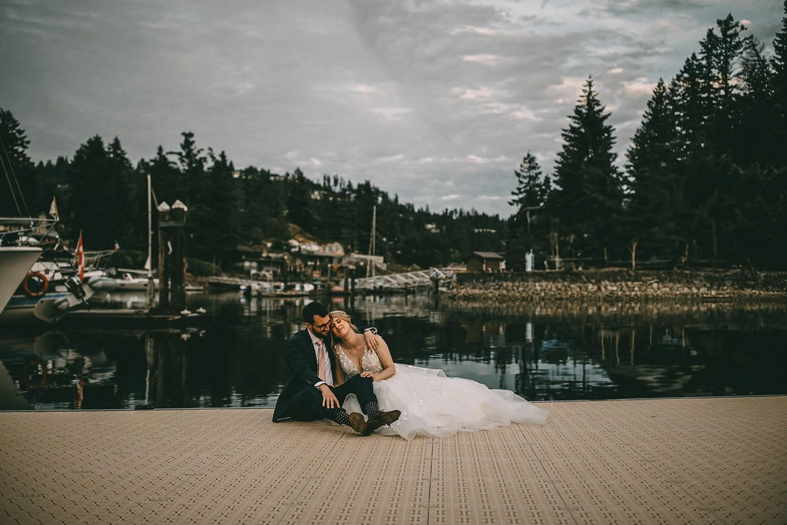 west-vancouver-yacht-club-wedding18.jpg