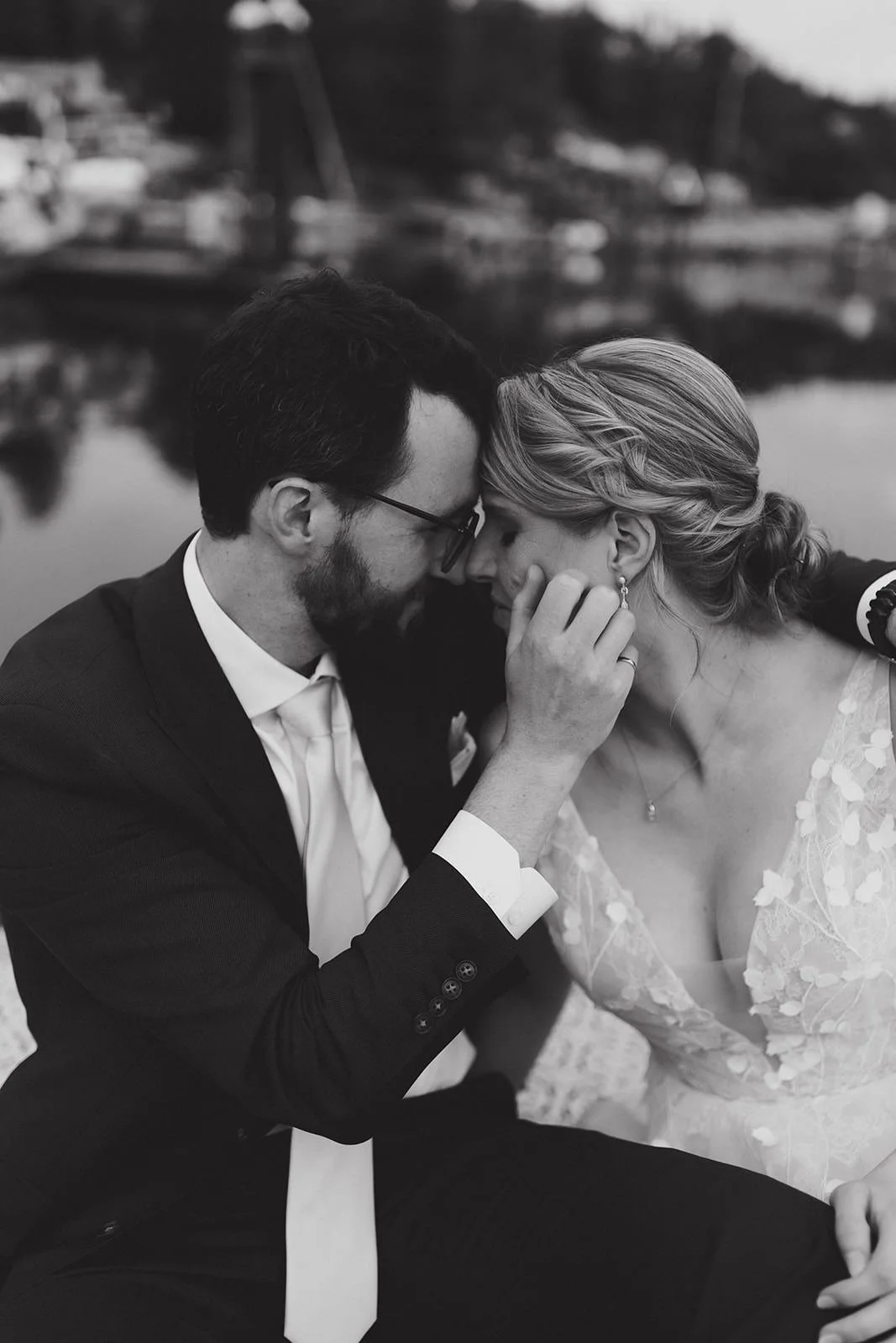 west-vancouver-yacht-club-wedding19.jpg