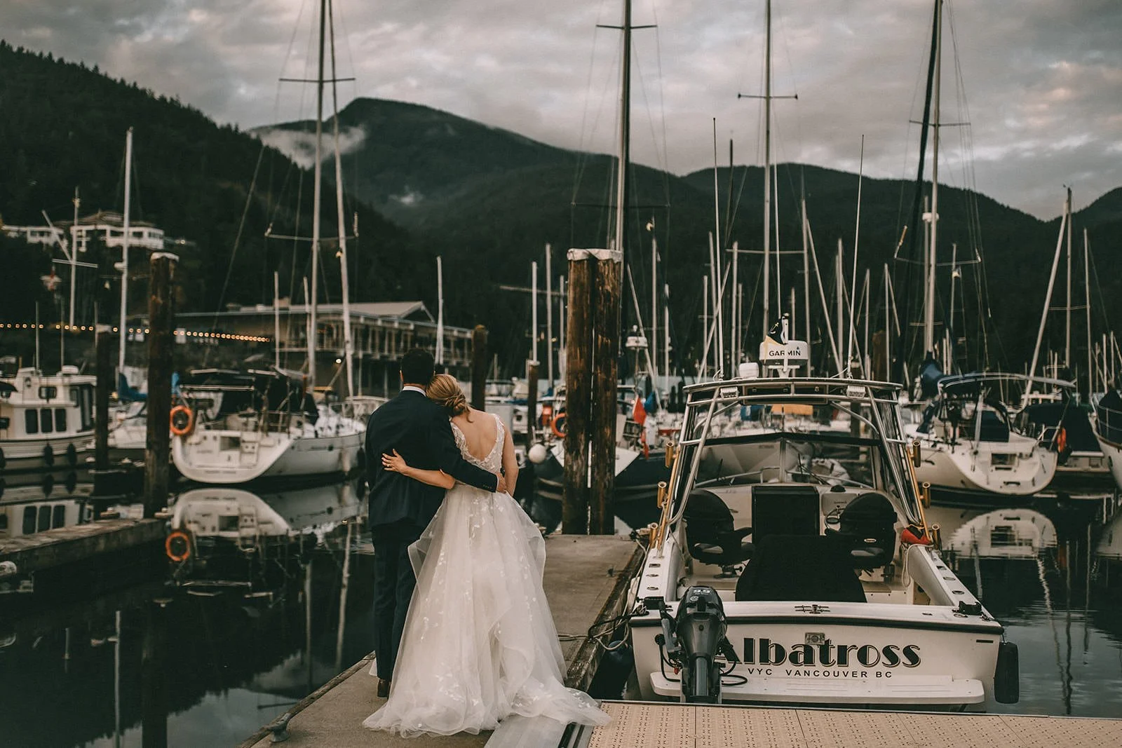 west-vancouver-yacht-club-wedding20.jpg