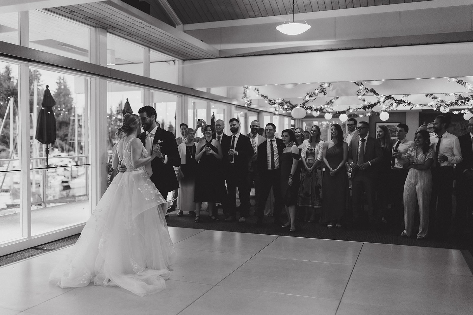 west-vancouver-yacht-club-wedding21.jpg