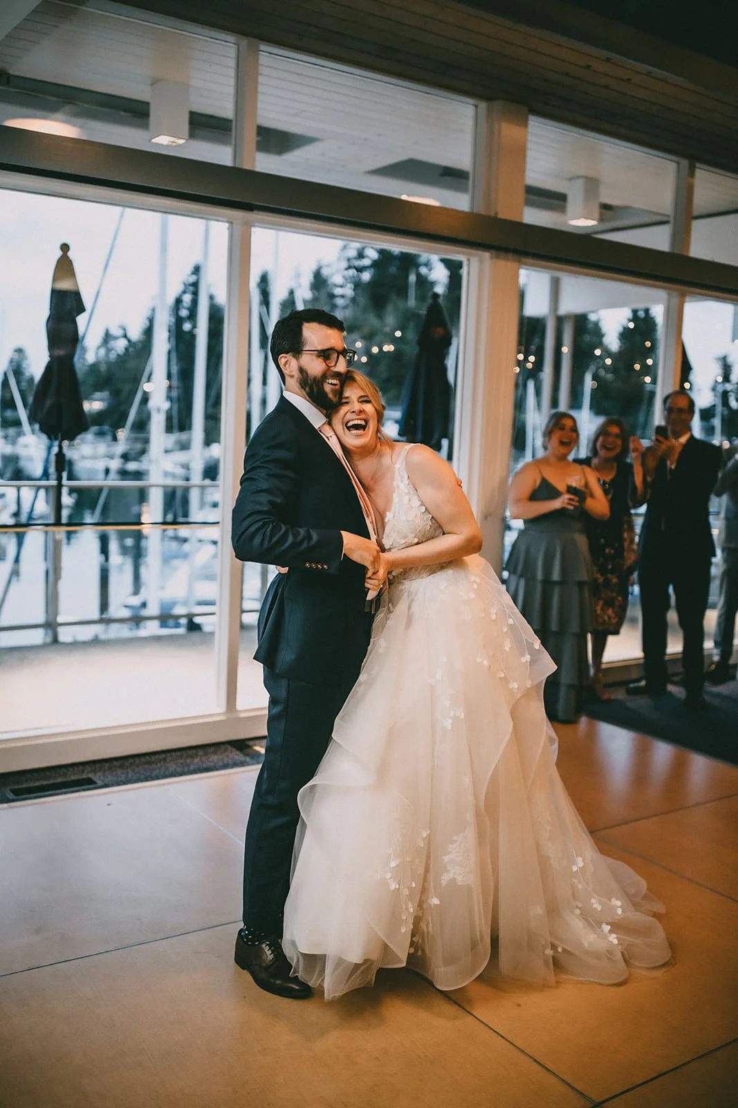 west-vancouver-yacht-club-wedding22.jpg