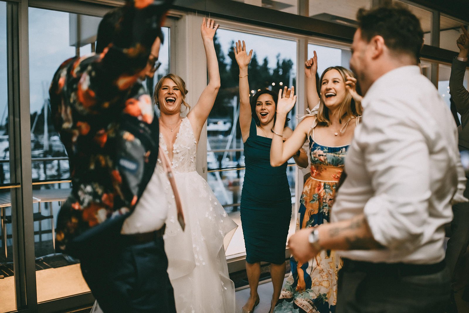 west-vancouver-yacht-club-wedding23.jpg
