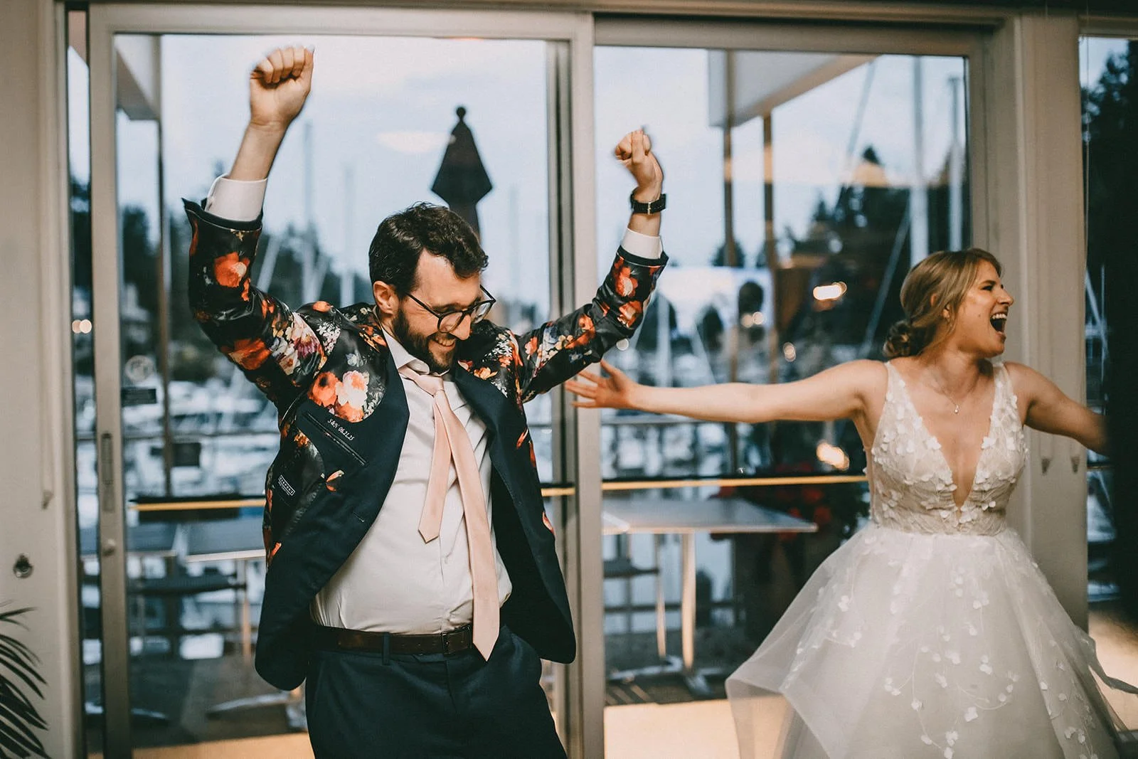 west-vancouver-yacht-club-wedding24.jpg