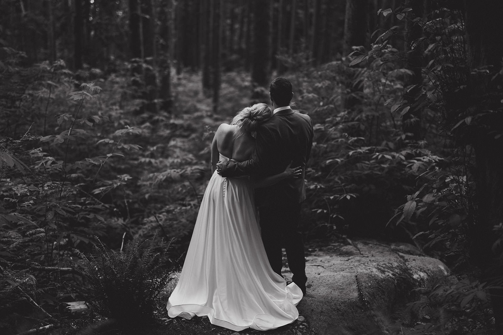 elopement-in-north-vancouver1.jpg