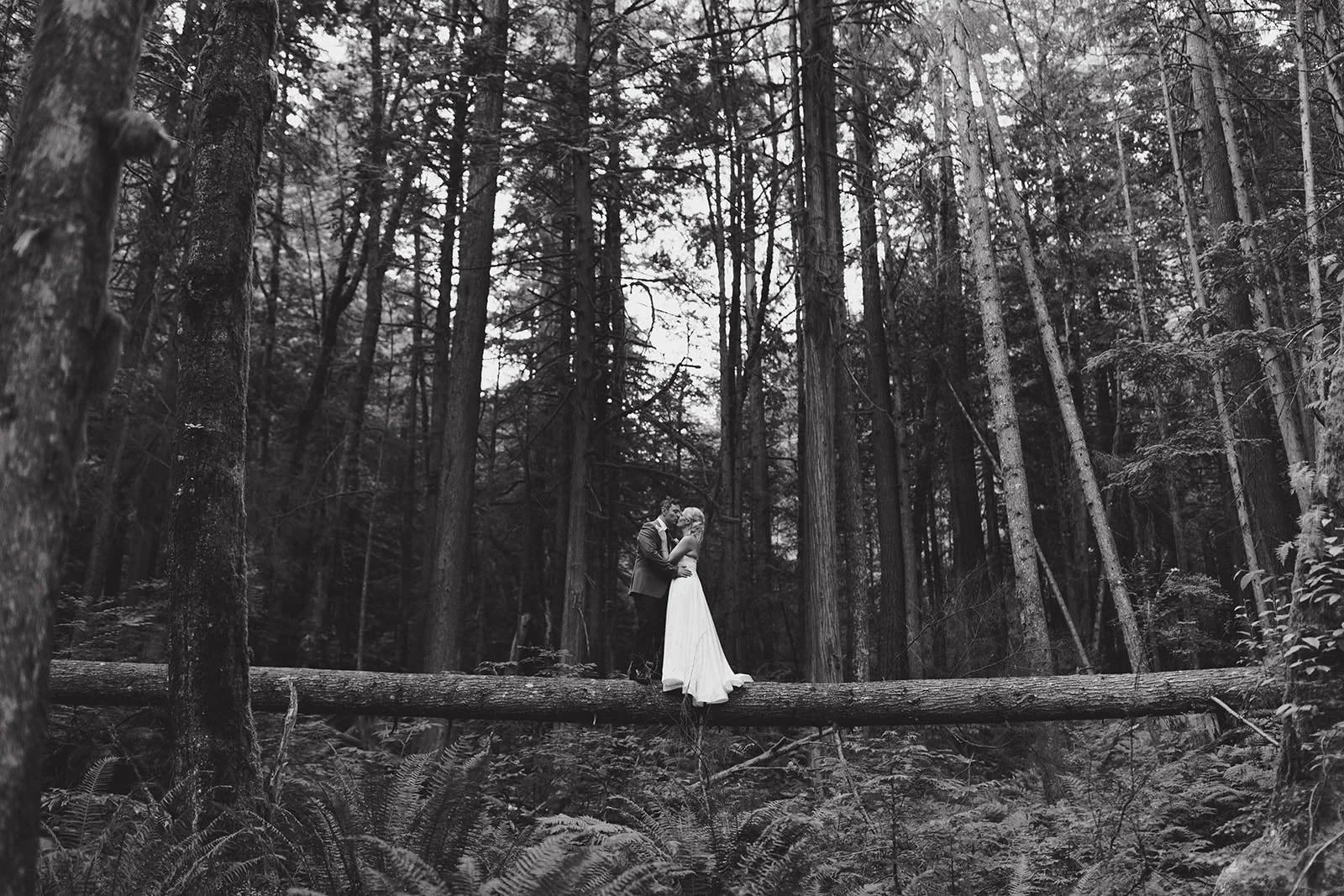 elopement-in-north-vancouver2.jpg