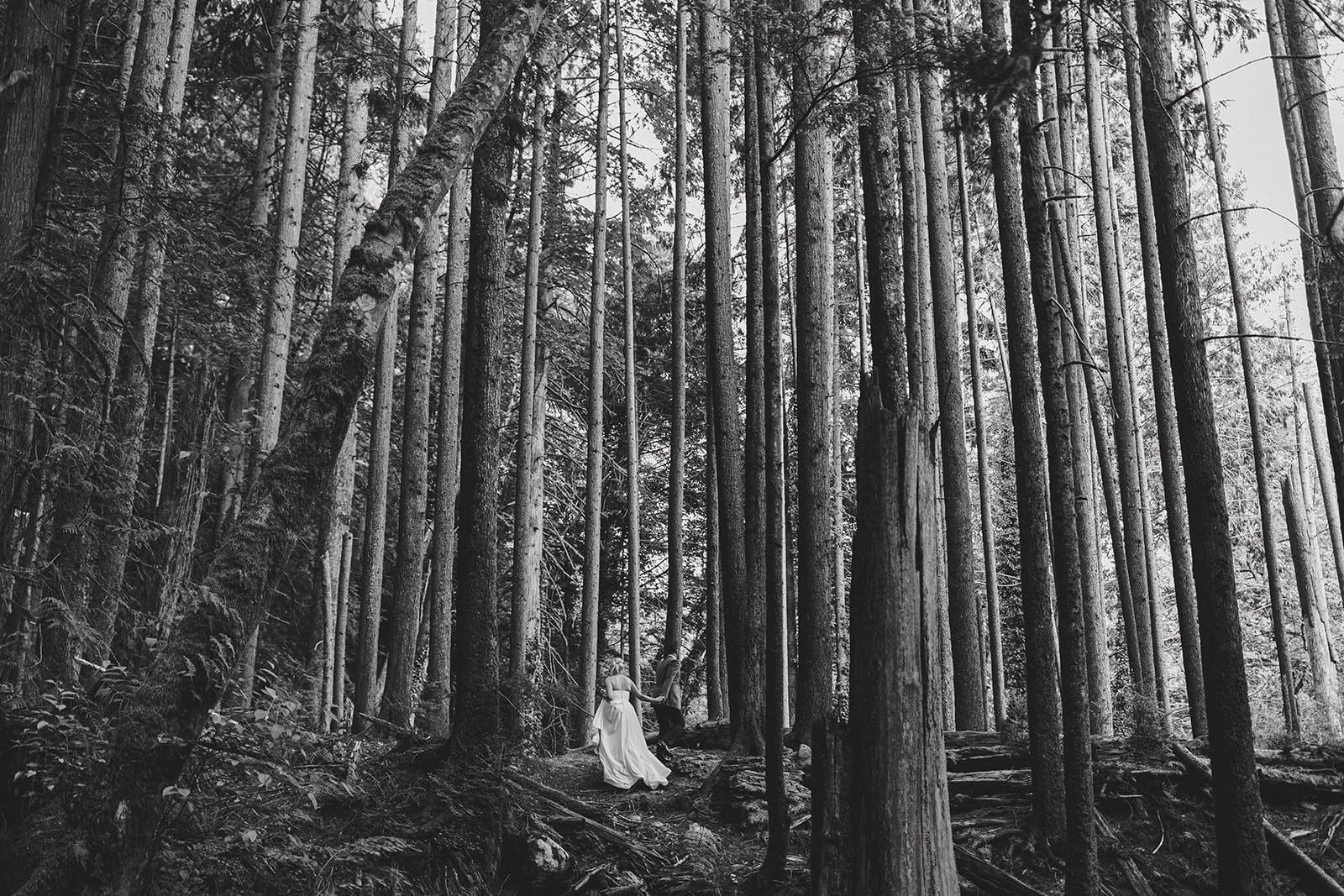 elopement-in-north-vancouver5.jpg
