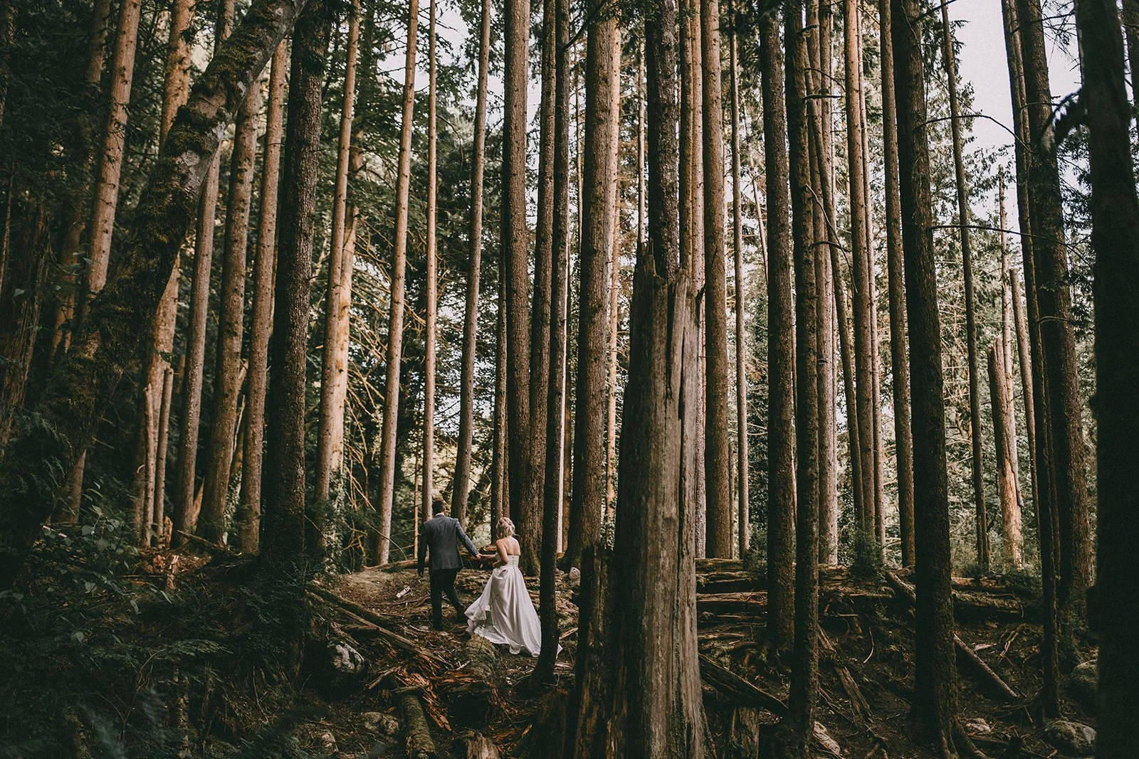 elopement-in-north-vancouver6.jpg