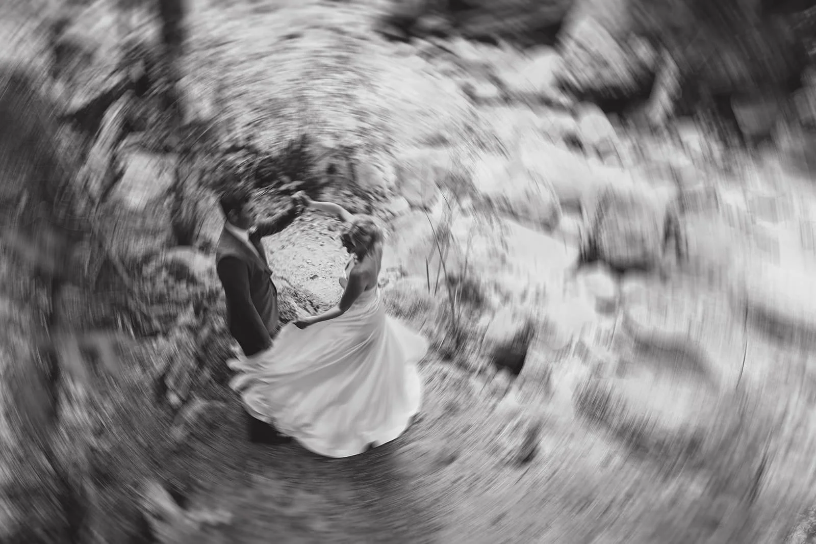 elopement-in-north-vancouver7.jpg
