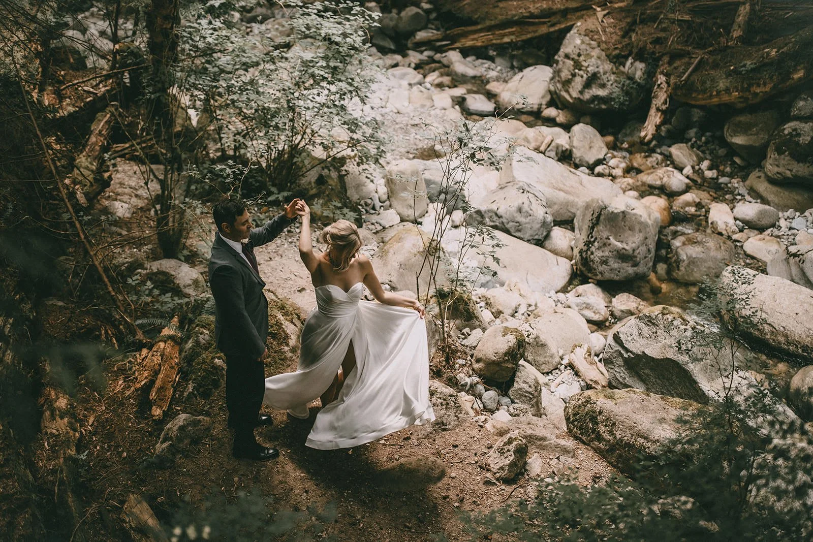elopement-in-north-vancouver8.jpg