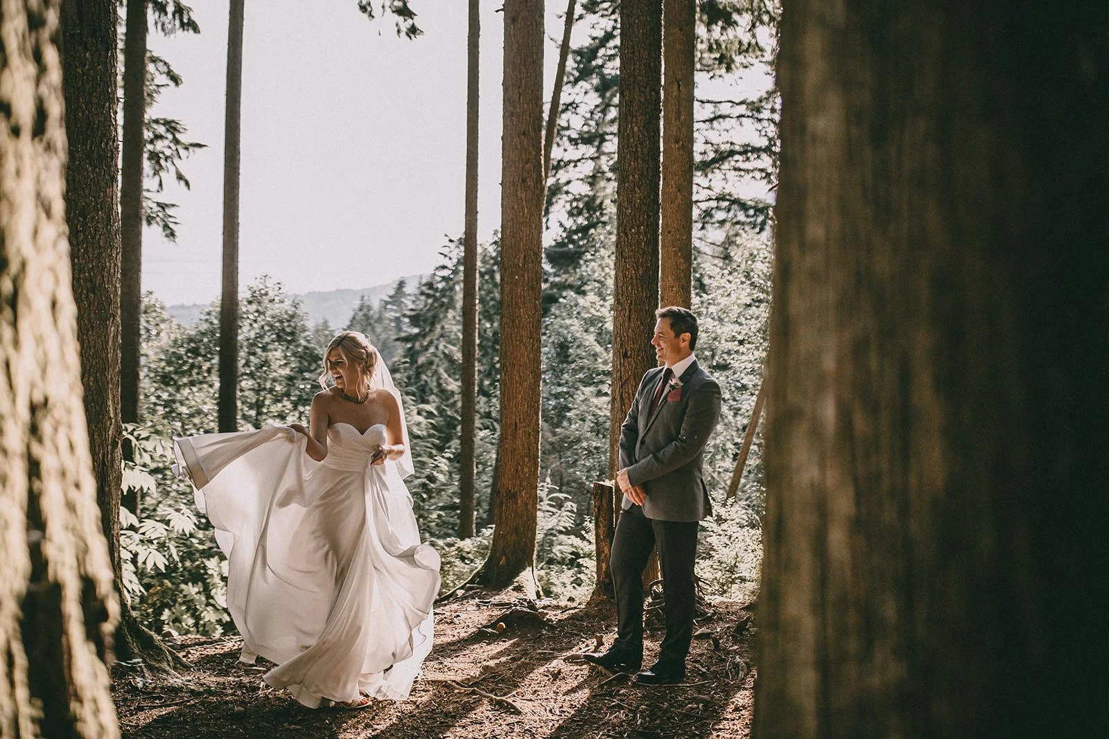 elopement-in-north-vancouver9.jpg