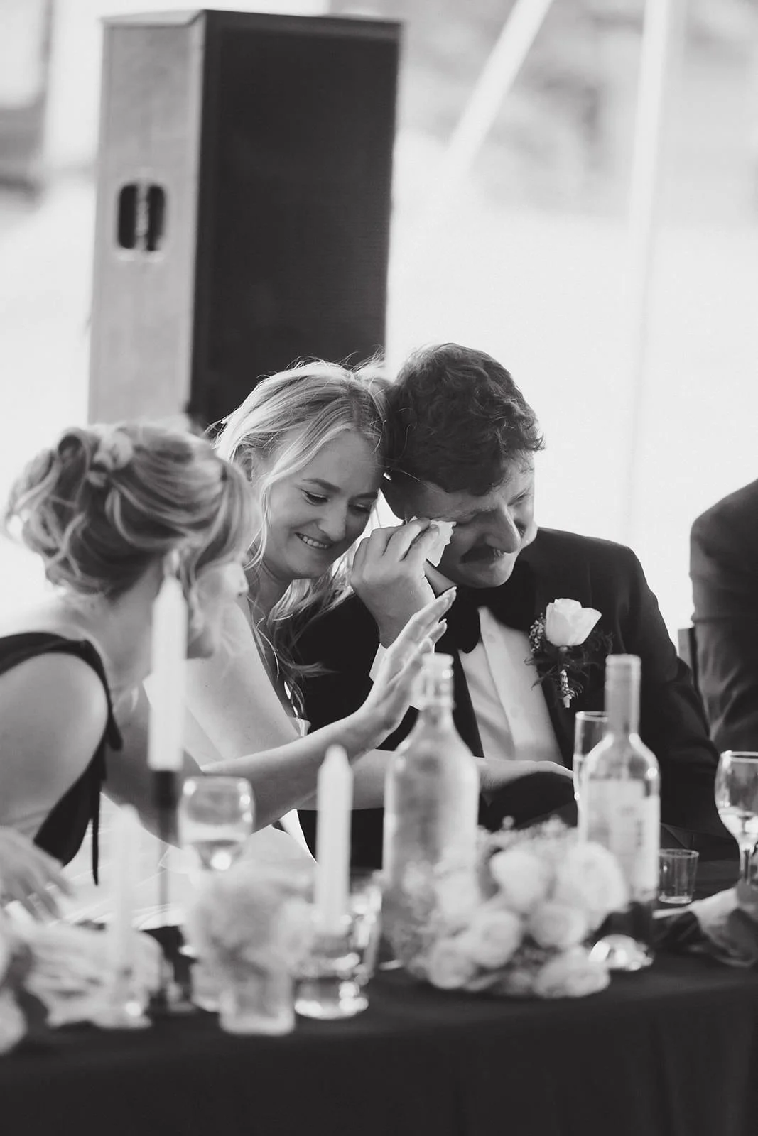 cheekeye-ranch-wedding1.jpg