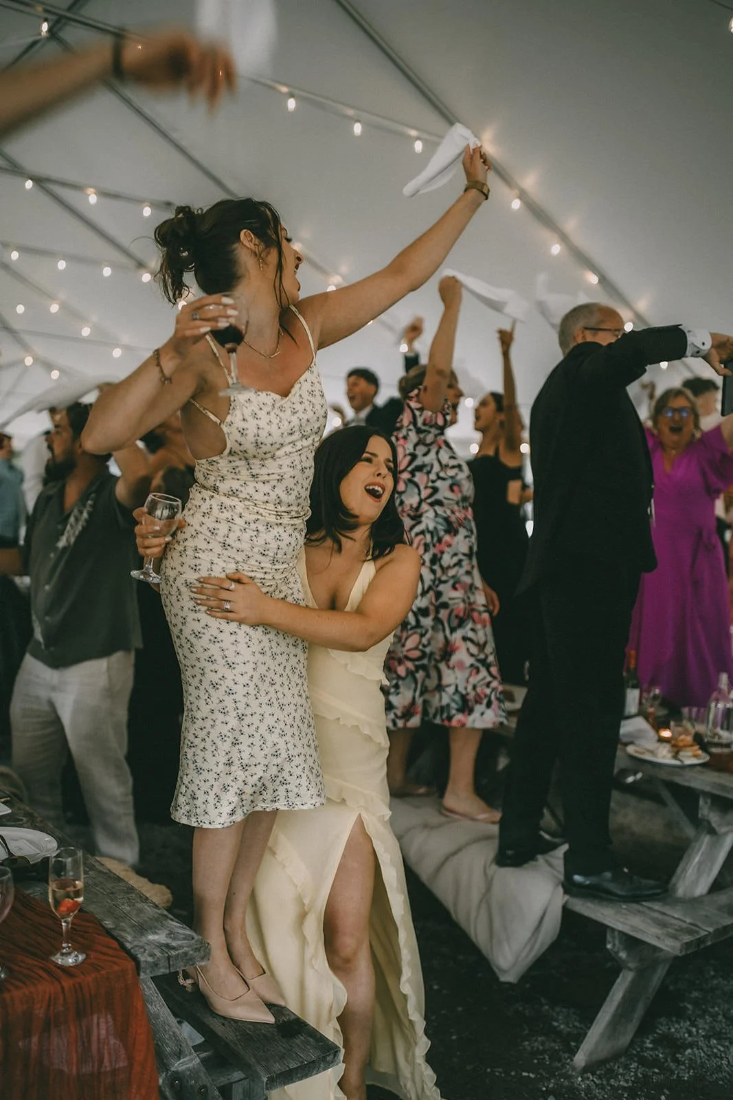 cheekeye-ranch-wedding2.jpg