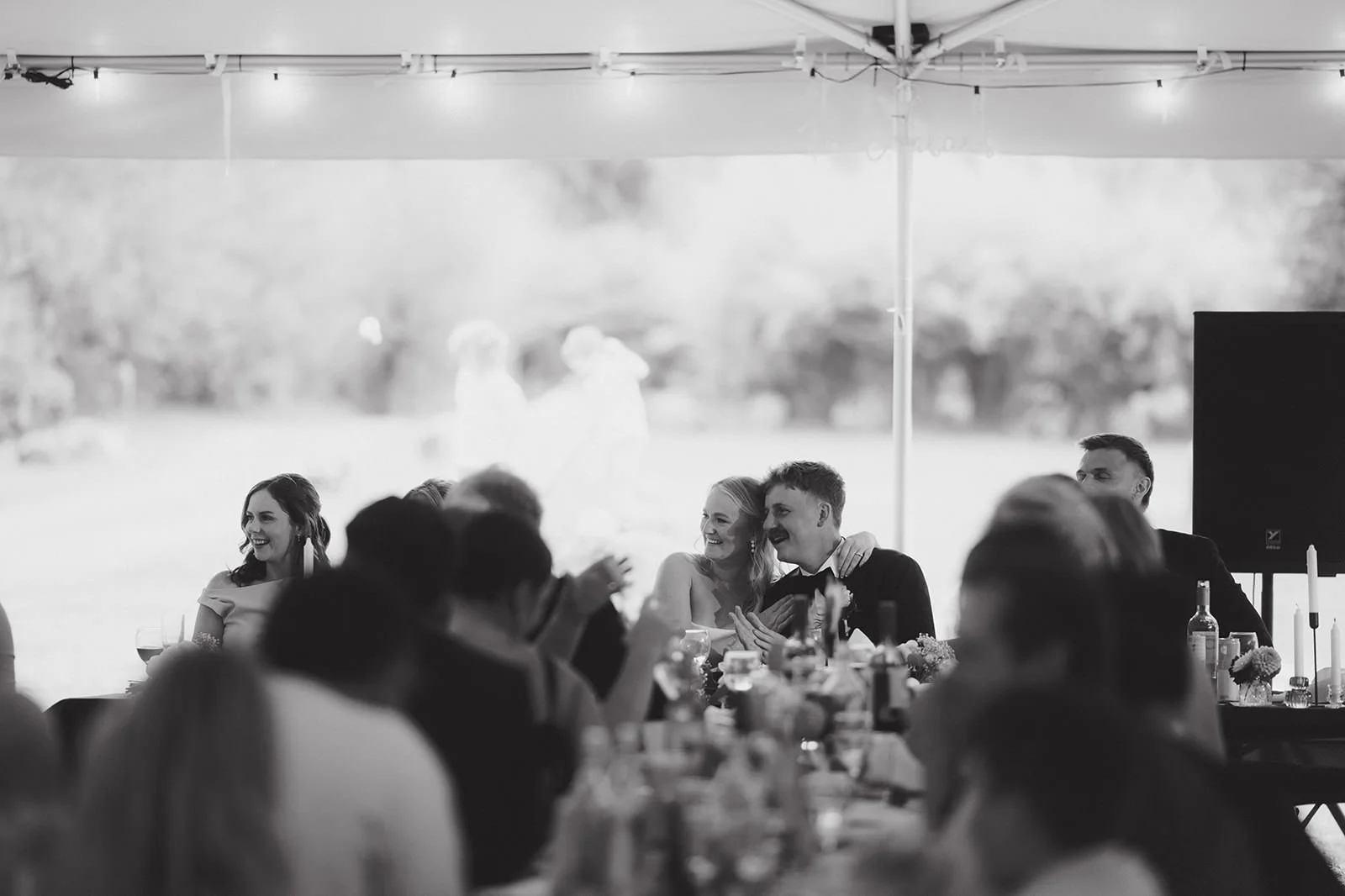 cheekeye-ranch-wedding4.jpg