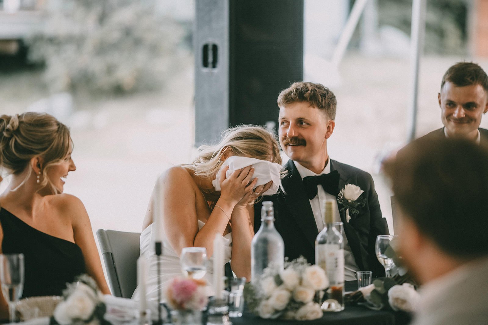 cheekeye-ranch-wedding5.jpg