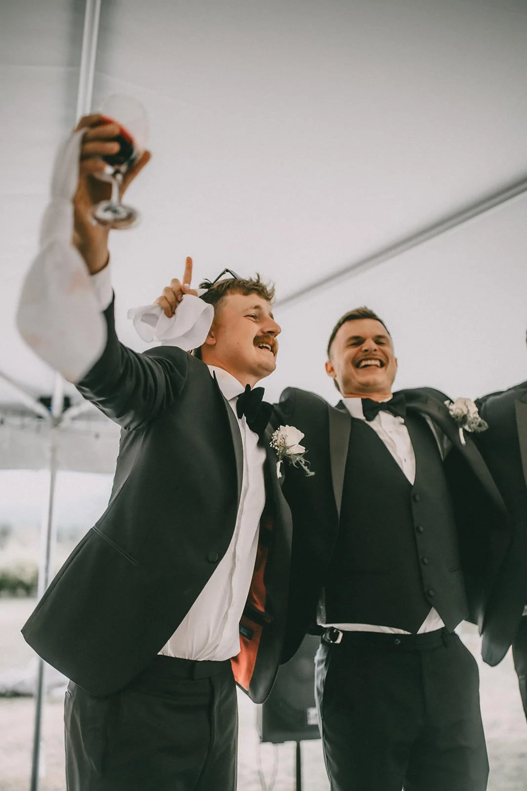 cheekeye-ranch-wedding7.jpg
