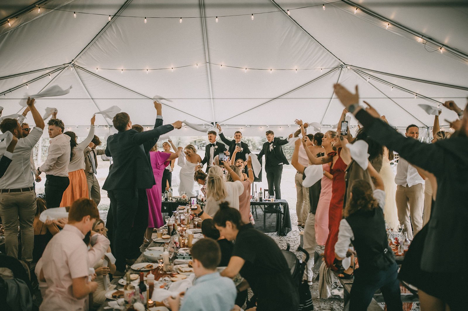 cheekeye-ranch-wedding8.jpg