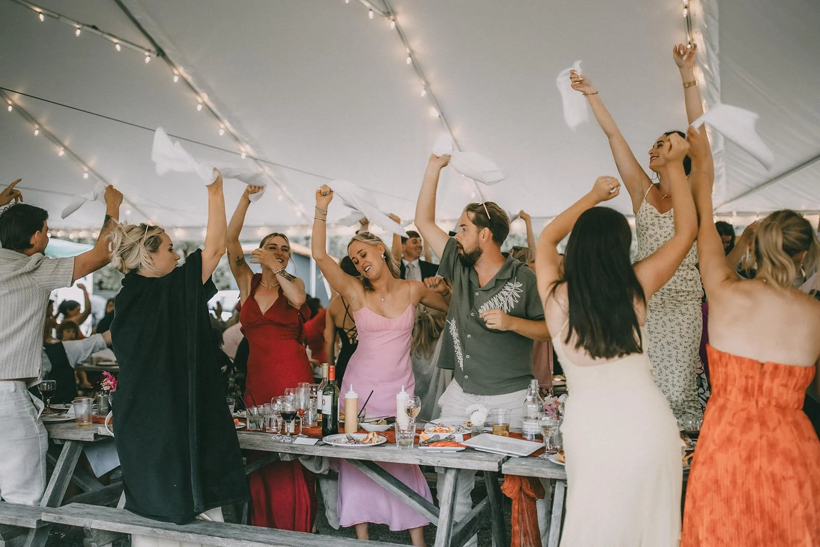 cheekeye-ranch-wedding9.jpg