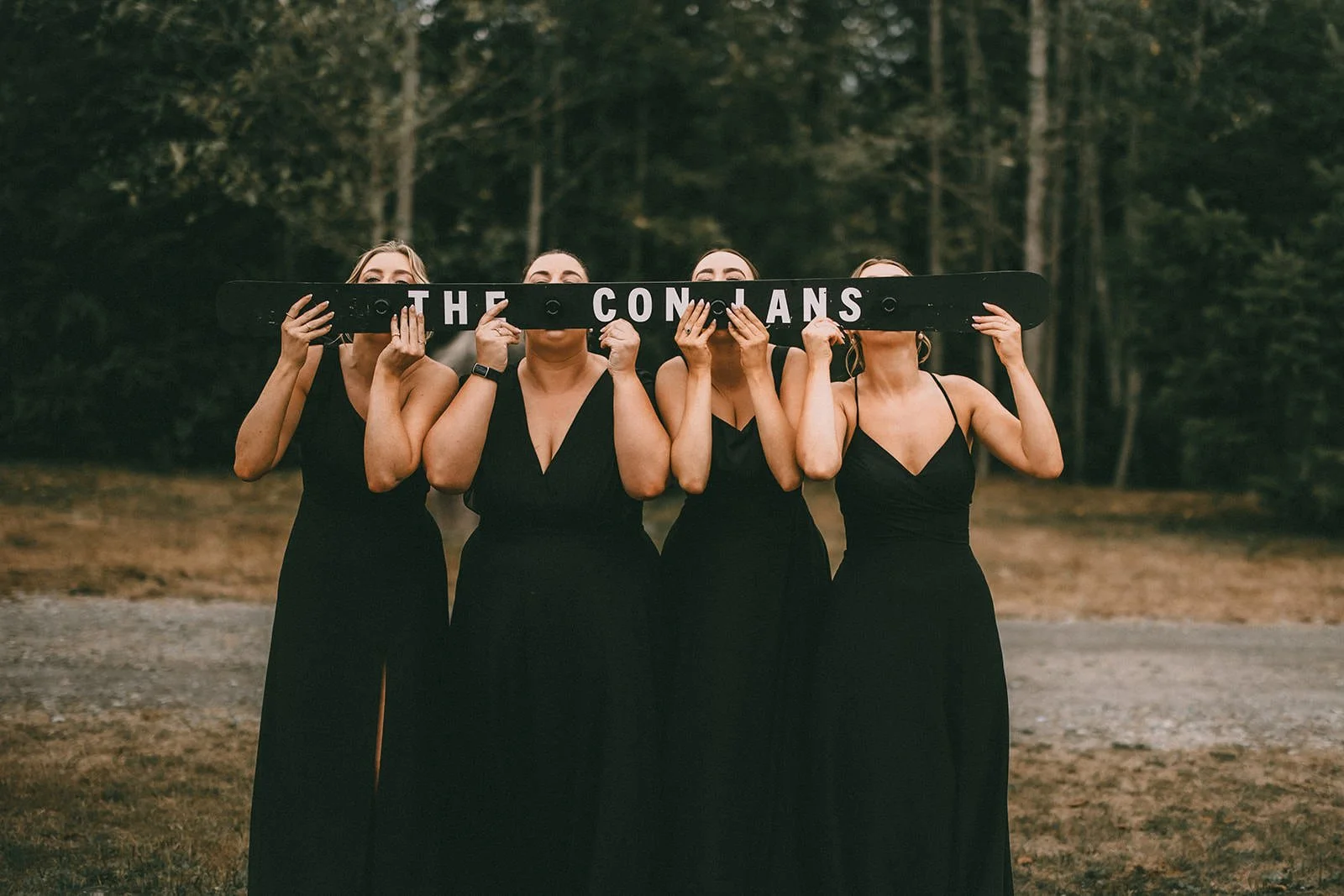 cheekeye-ranch-wedding10.jpg