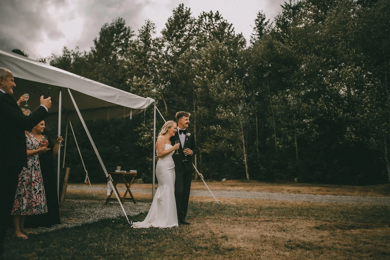 cheekeye-ranch-wedding11.jpg