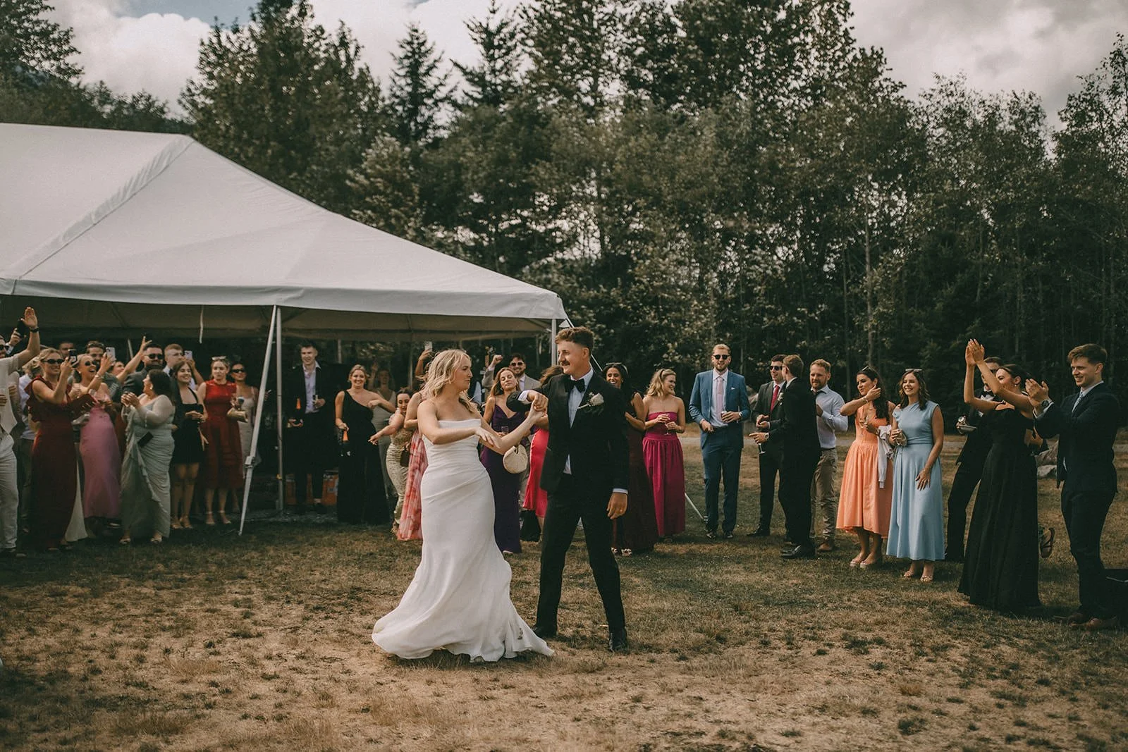 cheekeye-ranch-wedding13.jpg