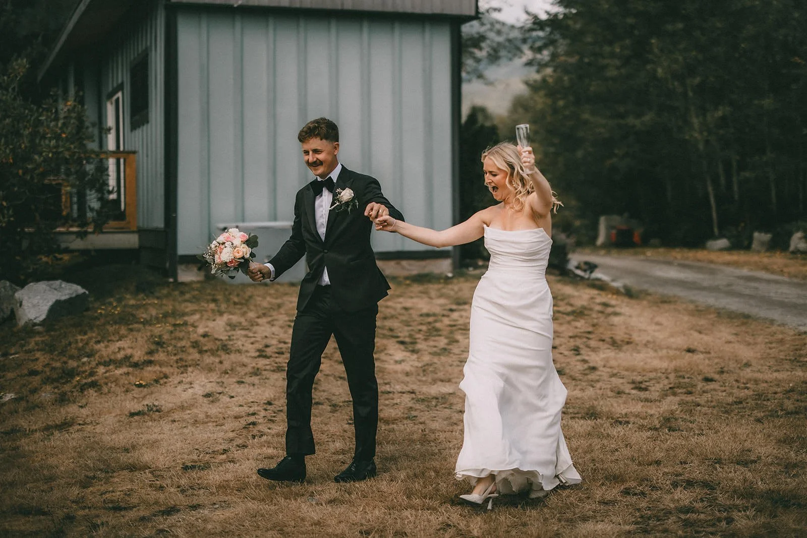 cheekeye-ranch-wedding14.jpg